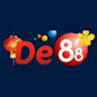ceolehoangnamde88click