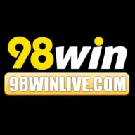 98winlnet