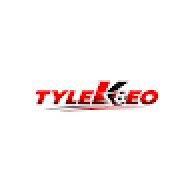 tylekeo88pluss
