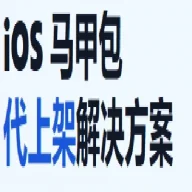 majiabao