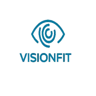visionfitnq