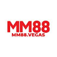 mm88vegas1