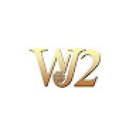 wj2space