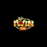 unlockyourpote