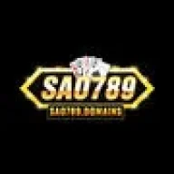 sao789domains