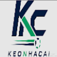 Playkeonhacaiitcom1vn