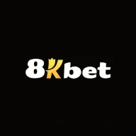 8kbetspot1