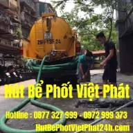 hutvietphatnu