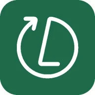 lophocapp