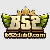 b52club0com