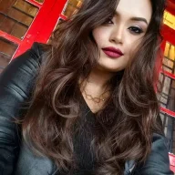 indoretottaa