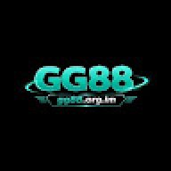gg88orgim