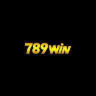 789win7mobi