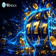 winboxiz
