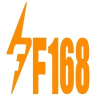 f168today2