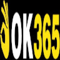 ok365dbapp