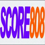 score808goaltop