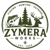 zymeraworks