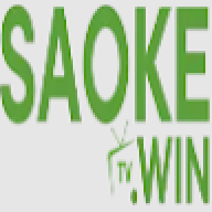 Saoketvblog1vn