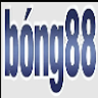 Bong888tv1vn