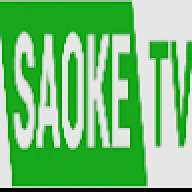 saoketvbid1vn