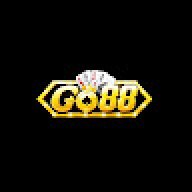 go88svcom