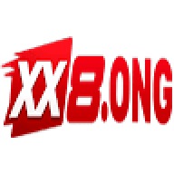 xx8ong