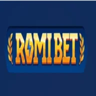 romibetno