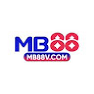 mb88vcom1