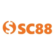 sc88hdcom2