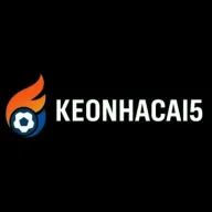 keonhacai5bi