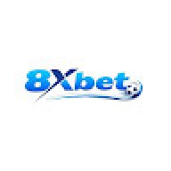 8xbettt8com