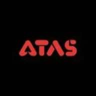 h5atas88com