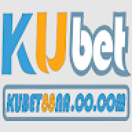 Kubet88nacocom1vn