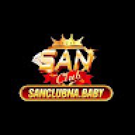 Sanclubnababy
