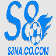 S8nacocom1vn