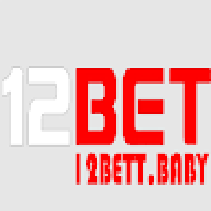 12Bettbaby1vn