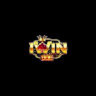 appliboxcom1
