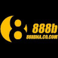 888Bnacocom1