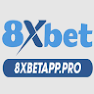 8xbetapppro1vn