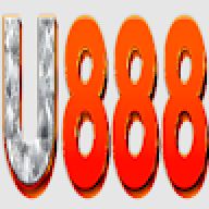 U888onepro1vn