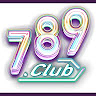 789Club0me1
