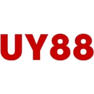 cihuy88ltd