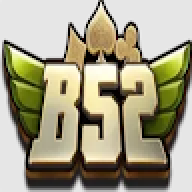 b52webapp1vn