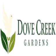 dovecreekgardens