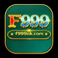 f999okcom