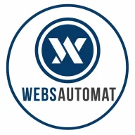 websautomation