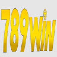 789winkgcom