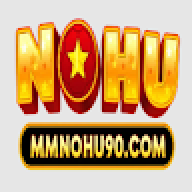 mmnohu90com1vn