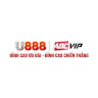 u888foundation